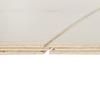 Radiata pine underlayment mes & groef - CP/C kwaliteit